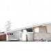 min day, minday, wedge house, green house, green home, eco home, green design, structural insulated panels , wedge home, stack effect, green architecture, eco architecture