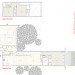 min day, minday, wedge house, green house, green home, eco home, green design, structural insulated panels , wedge home, stack effect, green architecture, eco architecture