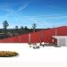min day, minday, wedge house, green house, green home, eco home, green design, structural insulated panels , wedge home, stack effect, green architecture, eco architecture