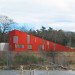 min day, minday, wedge house, green house, green home, eco home, green design, structural insulated panels , wedge home, stack effect, green architecture, eco architecture