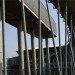 octospider, exposure architects, green design, eco design, green architecture, octo spider, thai cafeteria, sustainable architecture, passive design, architecture