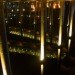 octospider, exposure architects, green design, eco design, green architecture, octo spider, thai cafeteria, sustainable architecture, passive design, architecture