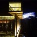 octospider, exposure architects, green design, eco design, green architecture, octo spider, thai cafeteria, sustainable architecture, passive design, architecture