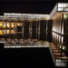 octospider, exposure architects, green design, eco design, green architecture, octo spider, thai cafeteria, sustainable architecture, passive design, architecture