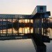 octospider, exposure architects, green design, eco design, green architecture, octo spider, thai cafeteria, sustainable architecture, passive design, architecture
