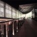 octospider, exposure architects, green design, eco design, green architecture, octo spider, thai cafeteria, sustainable architecture, passive design, architecture