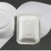paperlite, packaging the future, paper v. plastic, paper packaging, plastic packaging, green packaging, eco packaging, green packaging design, packaging design