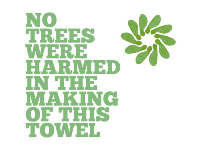 cloth towels, design contest, eco accessory, eco design, eco design competition, eco friendly towel, eco towel, eco towels, green accessories, green contest, green design, green design competition, green graphics, green towel, green towels, hand towel, inhabitat contest, paper towel waste, paper towels, People Towel, people towels, People Towels Competition, PeopleTowel, peopletowels, peopletowels finalists, reusable hand towels, reusable towels, sustainable design, sustainable design competition
