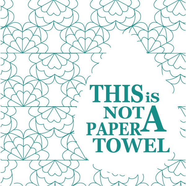 cloth towels, design contest, eco accessory, eco design, eco design competition, eco friendly towel, eco towel, eco towels, green accessories, green contest, green design, green design competition, green graphics, green towel, green towels, hand towel, inhabitat contest, paper towel waste, paper towels, People Towel, people towels, People Towels Competition, PeopleTowel, peopletowels, peopletowels finalists, reusable hand towels, reusable towels, sustainable design, sustainable design competition
