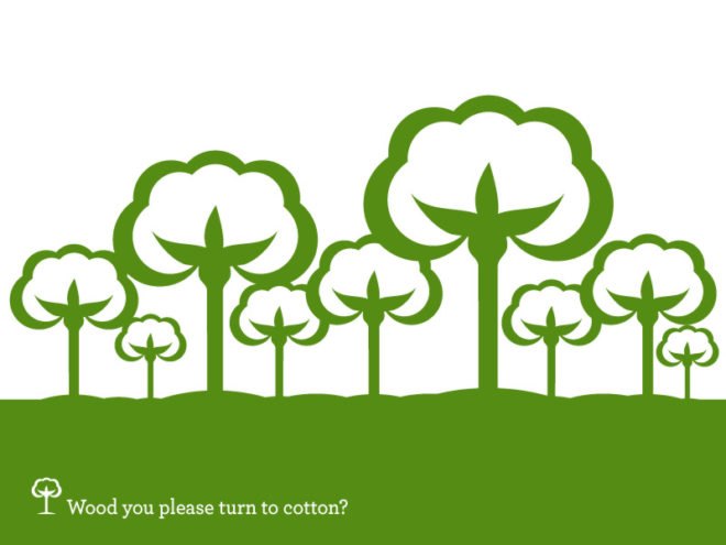 cloth towels, design contest, eco accessory, eco design, eco design competition, eco friendly towel, eco towel, eco towels, green accessories, green contest, green design, green design competition, green graphics, green towel, green towels, hand towel, inhabitat contest, paper towel waste, paper towels, People Towel, people towels, People Towels Competition, PeopleTowel, peopletowels, peopletowels finalists, reusable hand towels, reusable towels, sustainable design, sustainable design competition