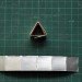 TetraBox Lamp, Upcycling design, Ed Chew, Tetra Box, Spherical Lamp, Sustainable Design, packet drinks