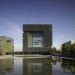 Eco Design, Sustainable design, JSWD Architekten, Q1, Thyssen Krupp Quarter, sun shading system, green architecture, energy efficiency in buildings