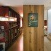 Geothermal HVAC, River Road House, Charleston, South Carolina, energy efficient lighting, recycled materials, reclaimed cypress, passive design, green roof, rainwater harvest, Whitney Powers