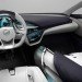 Buick Envision, Plug-in Hybrid, Shanghai, concept car, green transportation, alternative transportation, green automotive design