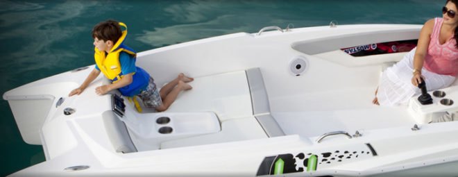 Infinyte, i4 boat, i8 boat, solar hybrid boat, alternative transportation, green boat, eco-friendly boat, green transportation