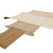 eco design, green design, sustainable design, BCXSY, Milan, Bedouin, Israel, sustainable rugs, woolen rugs, area rugs, social design, einhoven designers,