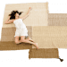 eco design, green design, sustainable design, BCXSY, Milan, Bedouin, Israel, sustainable rugs, woolen rugs, area rugs, social design, einhoven designers,