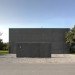 safe house, kwk promes, architecture, transforming architecture, green architecture, green home, transformer home, eco architecture, transforming home, transforming fortress, green design, eco design, sustainable design