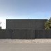 safe house, kwk promes, architecture, transforming architecture, green architecture, green home, transformer home, eco architecture, transforming home, transforming fortress, green design, eco design, sustainable design