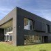 safe house, kwk promes, architecture, transforming architecture, green architecture, green home, transformer home, eco architecture, transforming home, transforming fortress, green design, eco design, sustainable design
