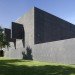 safe house, kwk promes, architecture, transforming architecture, green architecture, green home, transformer home, eco architecture, transforming home, transforming fortress, green design, eco design, sustainable design