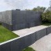 safe house, kwk promes, architecture, transforming architecture, green architecture, green home, transformer home, eco architecture, transforming home, transforming fortress, green design, eco design, sustainable design