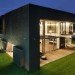 safe house, kwk promes, architecture, transforming architecture, green architecture, green home, transformer home, eco architecture, transforming home, transforming fortress, green design, eco design, sustainable design