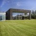 safe house, kwk promes, architecture, transforming architecture, green architecture, green home, transformer home, eco architecture, transforming home, transforming fortress, green design, eco design, sustainable design