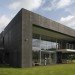 safe house, kwk promes, architecture, transforming architecture, green architecture, green home, transformer home, eco architecture, transforming home, transforming fortress, green design, eco design, sustainable design