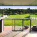 safe house, kwk promes, architecture, transforming architecture, green architecture, green home, transformer home, eco architecture, transforming home, transforming fortress, green design, eco design, sustainable design