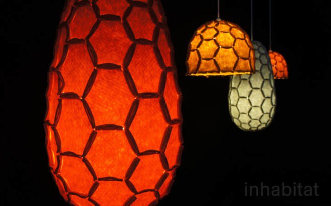 The best green design from Milan Salone Del Mobile 2011, I Saloni, Salone Del Mobile, Salone di mobile, Milan FUrniture Fair, Green Design, Eco design, eco furniture, green furniture design, eco furnishings, interior design, eco home design, green home decor,milan furniture fair 2011, milan design week 2011, milan 2011, milan design, design week, green design milan, salone del mobile 2011, salonesatellite, salone satellite, eco design milan, milan furniture fair, green interiors, green industrial design, green products