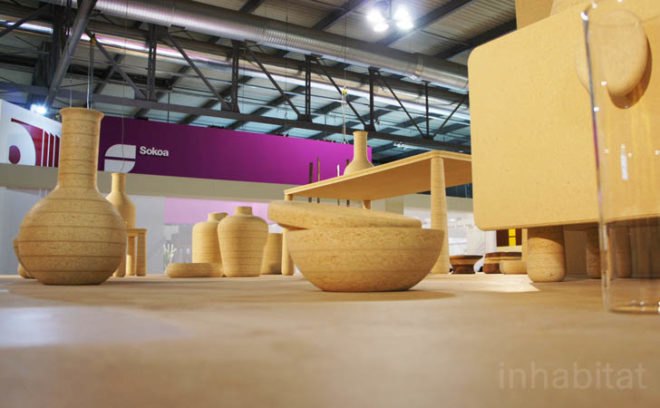 The best green design from Milan Salone Del Mobile 2011, I Saloni, Salone Del Mobile, Salone di mobile, Milan FUrniture Fair, Green Design, Eco design, eco furniture, green furniture design, eco furnishings, interior design, eco home design, green home decor,milan furniture fair 2011, milan design week 2011, milan 2011, milan design, design week, green design milan, salone del mobile 2011, salonesatellite, salone satellite, eco design milan, milan furniture fair, green interiors, green industrial design, green products