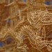Scott Weaver Toothpick San Francisco, scott weaver, exploratorium, rolling through the bay, san francisco, toothpick replica of san francisco, toothpick sculpture of san francisco, toothpick art, toothpick sculpture, green design, eco design, sustainable design, green art, eco art, sustainable art, recycled design