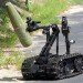 QinetiQ North America, QinetiQ North America robots, QinetiQ North America robots japan, robots helping fukushima nuclear plant, xbox 360 controlled robots