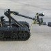 QinetiQ North America, QinetiQ North America robots, QinetiQ North America robots japan, robots helping fukushima nuclear plant, xbox 360 controlled robots