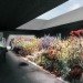 2011 serpentine pavilion, peter zumthor, pritzker prize, sustainable design, green design, landscape design, garden, sustainable architecture,