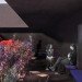 2011 serpentine pavilion, peter zumthor, pritzker prize, sustainable design, green design, landscape design, garden, sustainable architecture,