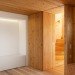 green design, eco design, sustainable design, La Tour Moinat, Echandens, Switzerland, 2b Architectes, sustainable building, sustainable architecture, green renovation