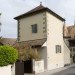 green design, eco design, sustainable design, La Tour Moinat, Echandens, Switzerland, 2b Architectes, sustainable building, sustainable architecture, green renovation