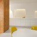green design, eco design, sustainable design, La Tour Moinat, Echandens, Switzerland, 2b Architectes, sustainable building, sustainable architecture, green renovation