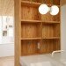 green design, eco design, sustainable design, La Tour Moinat, Echandens, Switzerland, 2b Architectes, sustainable building, sustainable architecture, green renovation