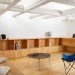 green design, eco design, sustainable design, La Tour Moinat, Echandens, Switzerland, 2b Architectes, sustainable building, sustainable architecture, green renovation