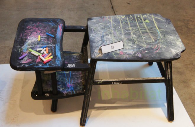 sustainable design, green design, model citizens nyc, model citizens 2011, new york design week, independent designers, sustainable furnishings, green home decor, green products, new york design week 2011, independent sustainable designers