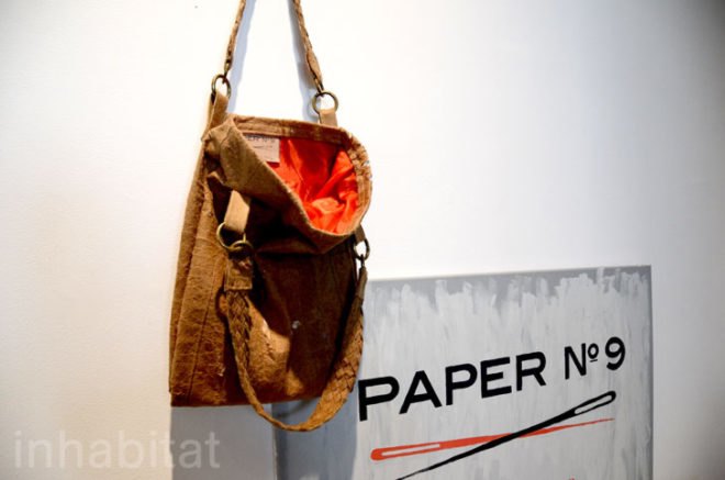 sustainable design, green design, model citizens nyc, model citizens 2011, new york design week, independent designers, sustainable furnishings, green home decor, green products, new york design week 2011, independent sustainable designers