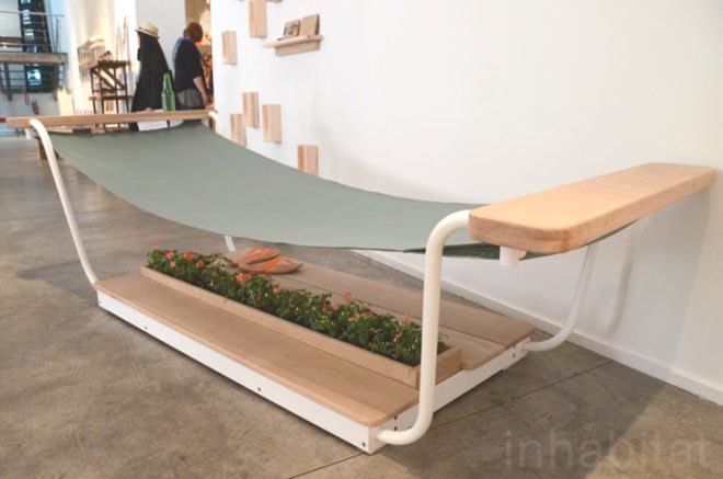 sustainable design, green design, model citizens nyc, model citizens 2011, new york design week, independent designers, sustainable furnishings, green home decor, green products, new york design week 2011, independent sustainable designers