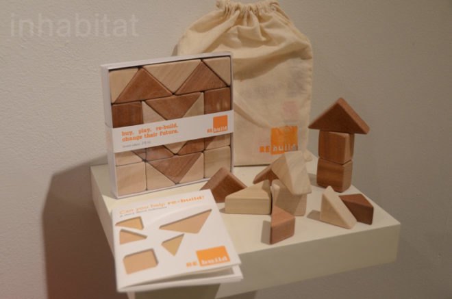 sustainable design, green design, model citizens nyc, model citizens 2011, new york design week, independent designers, sustainable furnishings, green home decor, green products, new york design week 2011, independent sustainable designers
