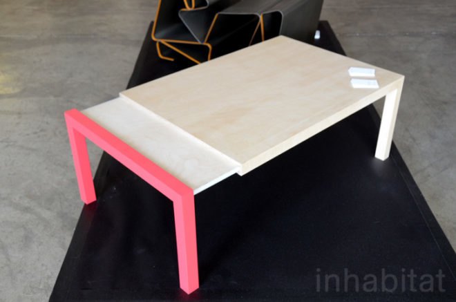 sustainable design, green design, model citizens nyc, model citizens 2011, new york design week, independent designers, sustainable furnishings, green home decor, green products, new york design week 2011, independent sustainable designers