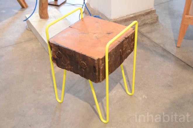 sustainable design, green design, model citizens nyc, model citizens 2011, new york design week, independent designers, sustainable furnishings, green home decor, green products, new york design week 2011, independent sustainable designers