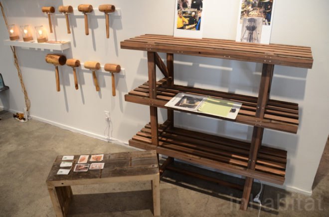 sustainable design, green design, model citizens nyc, model citizens 2011, new york design week, independent designers, sustainable furnishings, green home decor, green products, new york design week 2011, independent sustainable designers