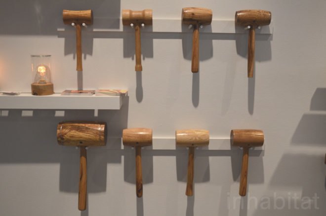 sustainable design, green design, model citizens nyc, model citizens 2011, new york design week, independent designers, sustainable furnishings, green home decor, green products, new york design week 2011, independent sustainable designers